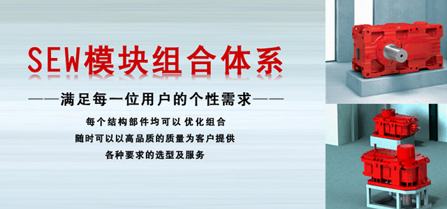 test5