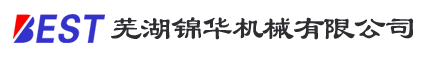 TIANXING.COM_天行(中国)